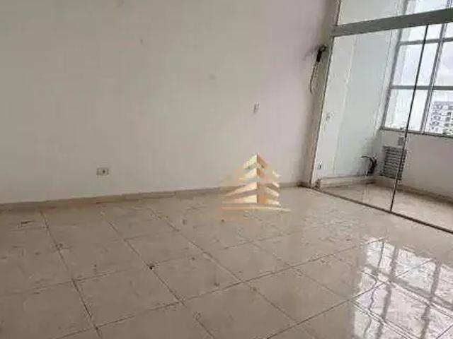 Escritorio aluguel em Região Imediata de São Paulo, Região Metropolitana de São Paulo