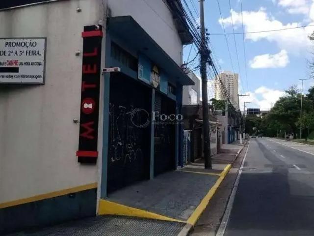 Escritorio aluguel em Região Imediata de São Paulo, Região Metropolitana de São Paulo