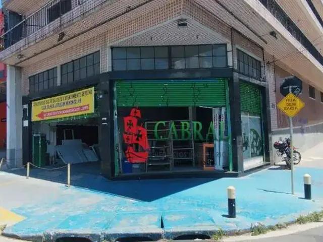 Escritorio aluguel em Região Imediata de São Paulo, Região Metropolitana de São Paulo