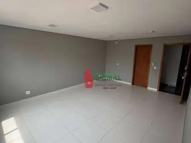 Escritorio aluguel em Região Imediata de São Paulo, Região Metropolitana de São Paulo