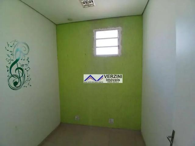 Escritorio aluguel em Vila Augusta, Guarulhos