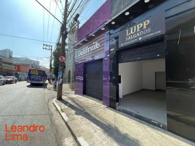 Escritorio aluguel em Região Imediata de São Paulo, Região Metropolitana de São Paulo