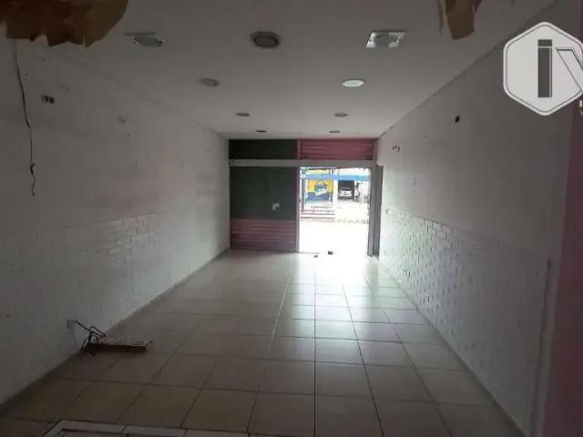 Escritorio aluguel em Região Imediata de São Paulo, Região Metropolitana de São Paulo