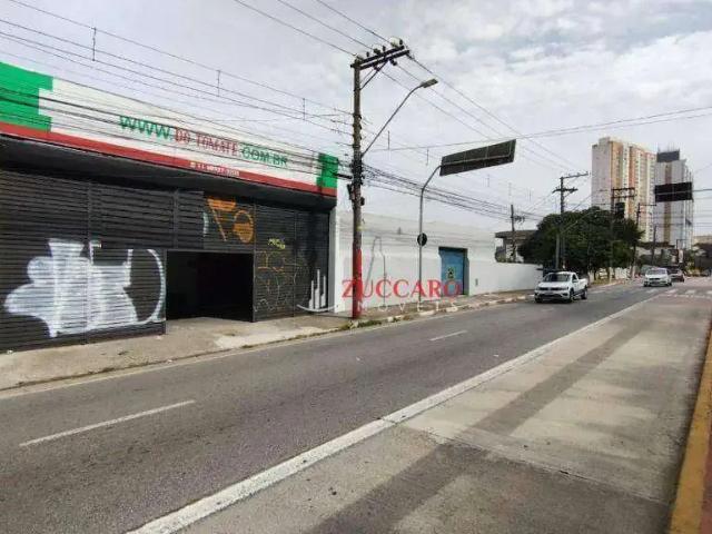 Escritorio aluguel em Região Imediata de São Paulo, Região Metropolitana de São Paulo