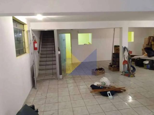 Escritorio aluguel em Região Imediata de São Paulo, Região Metropolitana de São Paulo