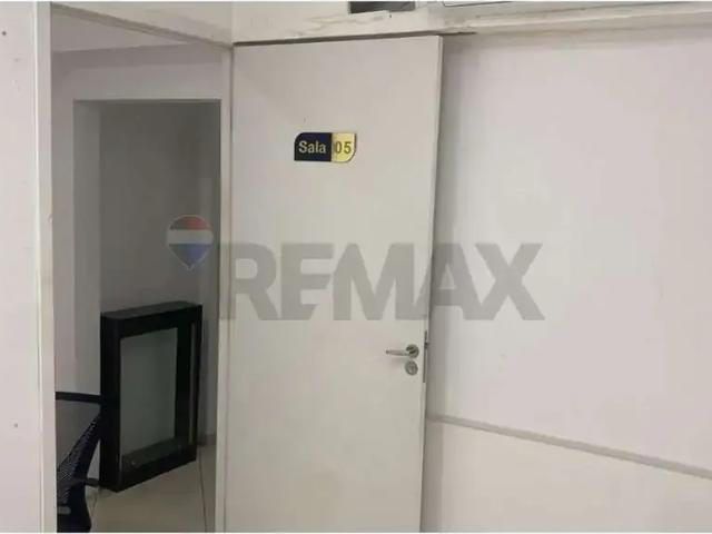 Escritorio aluguel em Região Imediata de São Paulo, Região Metropolitana de São Paulo