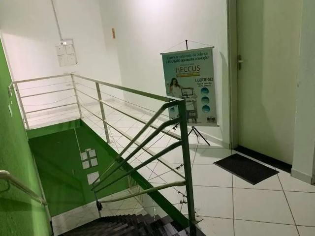 Escritorio aluguel em Região Imediata de São Paulo, Região Metropolitana de São Paulo