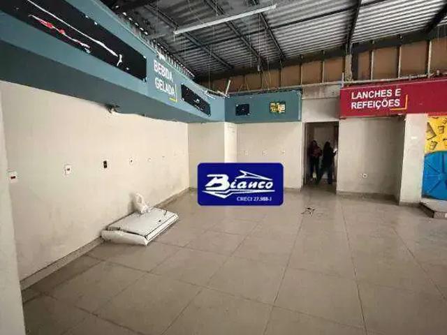Escritorio aluguel em Região Imediata de São Paulo, Região Metropolitana de São Paulo