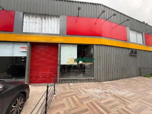 Escritorio aluguel em Região Imediata de São Paulo, Região Metropolitana de São Paulo