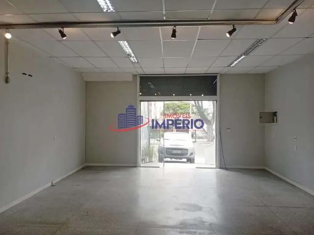 Escritorio aluguel em Região Imediata de São Paulo, Região Metropolitana de São Paulo