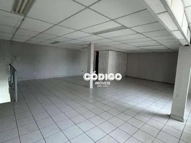 Escritorio aluguel em Região Imediata de São Paulo, Região Metropolitana de São Paulo