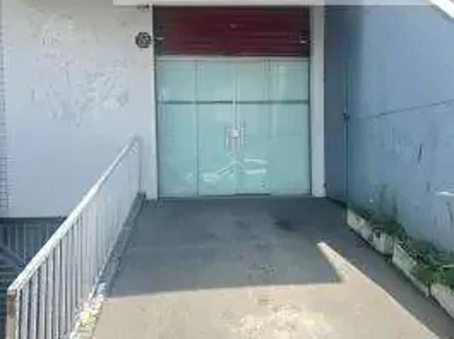 Escritorio aluguel em Região Imediata de São Paulo, Região Metropolitana de São Paulo