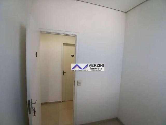 Escritorio aluguel em Vila Augusta, Guarulhos