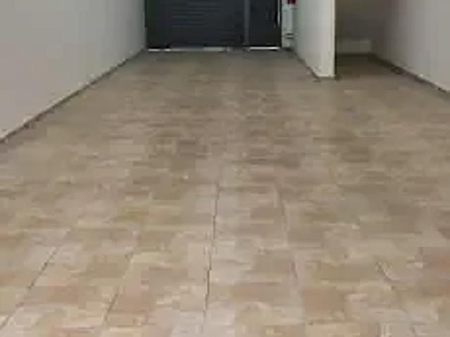 Escritorio aluguel em Região Imediata de São Paulo, Região Metropolitana de São Paulo