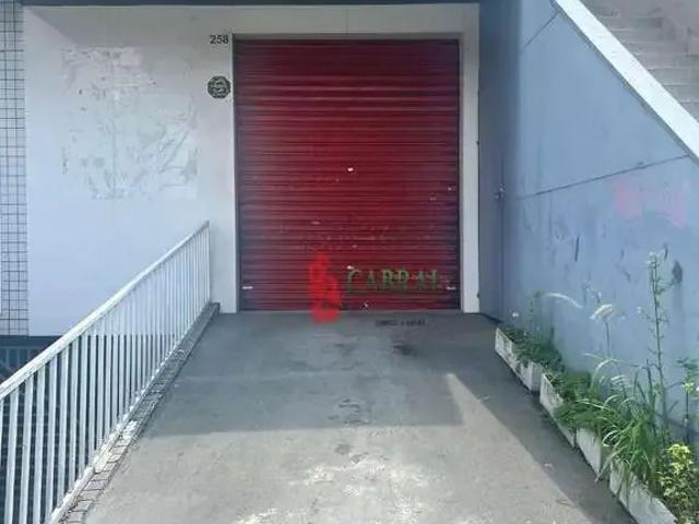 Escritorio aluguel em Região Imediata de São Paulo, Região Metropolitana de São Paulo