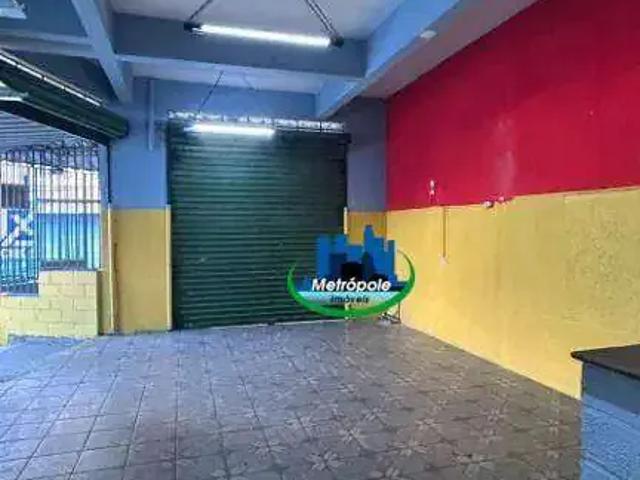 Escritorio aluguel em Região Imediata de São Paulo, Região Metropolitana de São Paulo