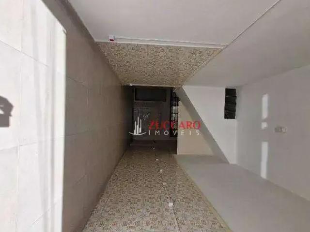 Escritorio aluguel em Região Imediata de São Paulo, Região Metropolitana de São Paulo