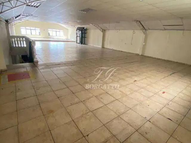 Escritorio aluguel em Região Imediata de São Paulo, Região Metropolitana de São Paulo