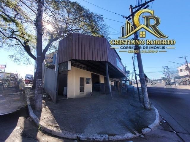 Escritorio aluguel em Região Imediata de São Paulo, Região Metropolitana de São Paulo