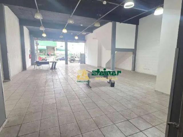 Escritorio aluguel em Região Imediata de São Paulo, Região Metropolitana de São Paulo