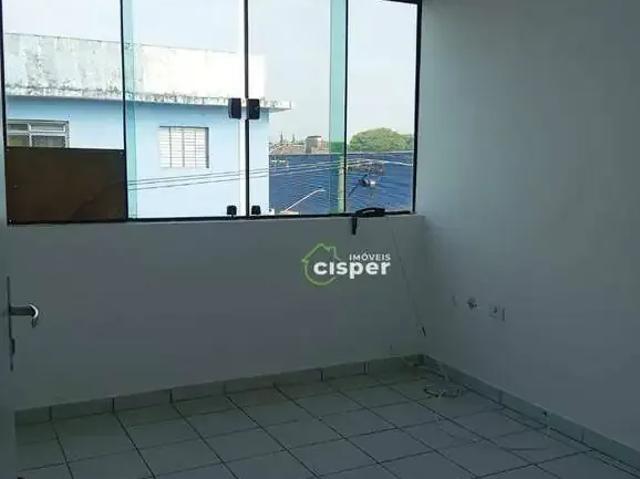 Escritorio aluguel em Região Imediata de São Paulo, Região Metropolitana de São Paulo
