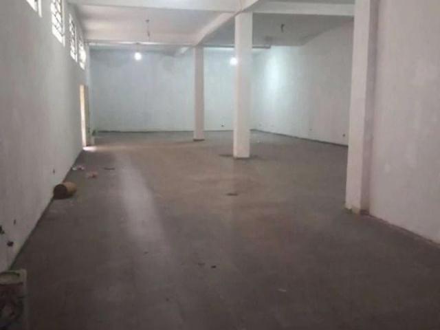 Escritorio aluguel em Jardim Jaci, Guarulhos