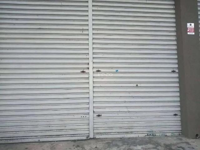 Escritorio aluguel em Região Imediata de São Paulo, Região Metropolitana de São Paulo