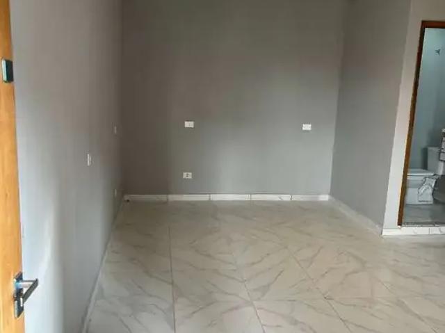 Escritorio aluguel em Região Imediata de São Paulo, Região Metropolitana de São Paulo