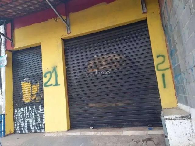 Escritorio aluguel em Região Imediata de São Paulo, Região Metropolitana de São Paulo