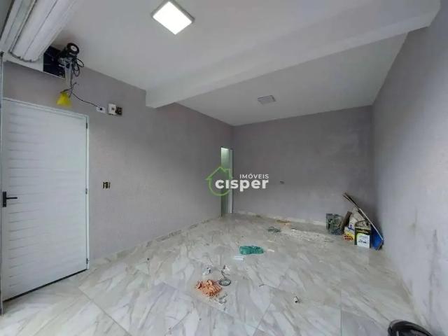 Escritorio aluguel em Região Imediata de São Paulo, Região Metropolitana de São Paulo
