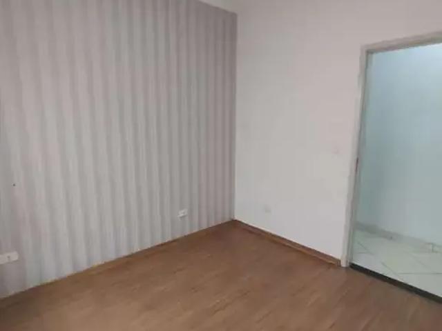 Escritorio aluguel em Região Imediata de São Paulo, Região Metropolitana de São Paulo