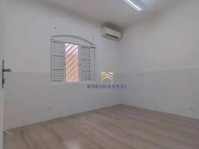 Escritorio aluguel em Região Imediata de São Paulo, Região Metropolitana de São Paulo