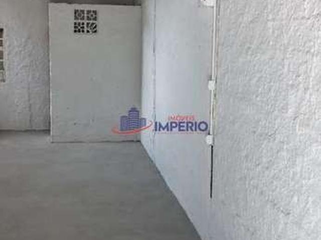 Escritorio aluguel em Região Imediata de São Paulo, Região Metropolitana de São Paulo