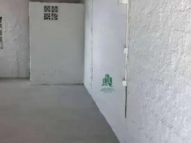 Escritorio aluguel em Região Imediata de São Paulo, Região Metropolitana de São Paulo