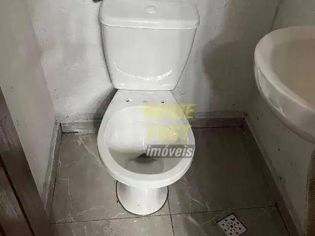 Escritorio aluguel em Região Imediata de São Paulo, Região Metropolitana de São Paulo