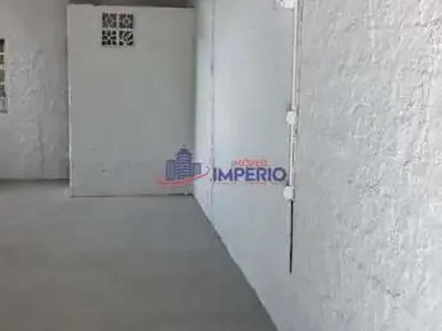 Escritorio aluguel em Região Imediata de São Paulo, Região Metropolitana de São Paulo
