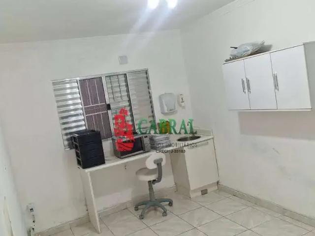 Escritorio aluguel em Região Imediata de São Paulo, Região Metropolitana de São Paulo