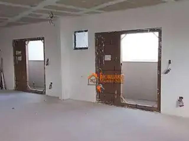 Escritorio aluguel em Região Imediata de São Paulo, Região Metropolitana de São Paulo