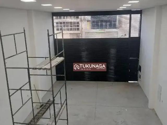 Escritorio aluguel em Região Imediata de São Paulo, Região Metropolitana de São Paulo