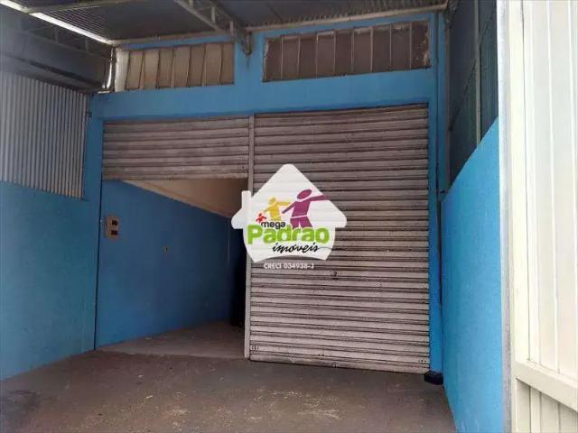 Escritorio aluguel em Região Imediata de São Paulo, Região Metropolitana de São Paulo