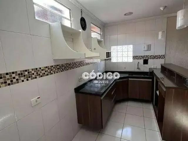 Escritorio aluguel em Região Imediata de São Paulo, Região Metropolitana de São Paulo