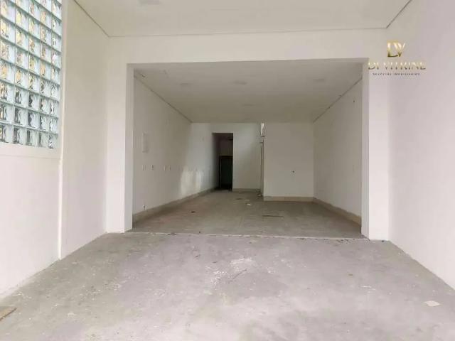 Escritorio aluguel em Região Imediata de São Paulo, Região Metropolitana de São Paulo