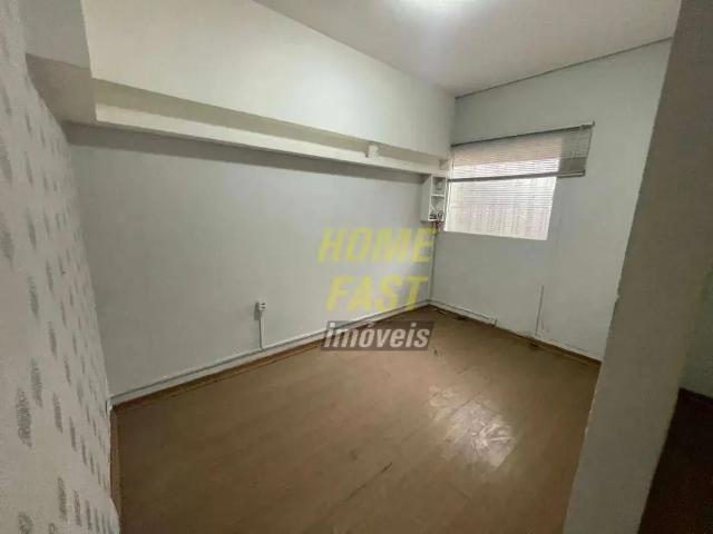 Escritorio aluguel em Região Imediata de São Paulo, Região Metropolitana de São Paulo