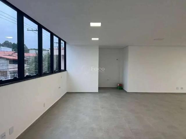 Escritorio aluguel em Região Imediata de São Paulo, Região Metropolitana de São Paulo