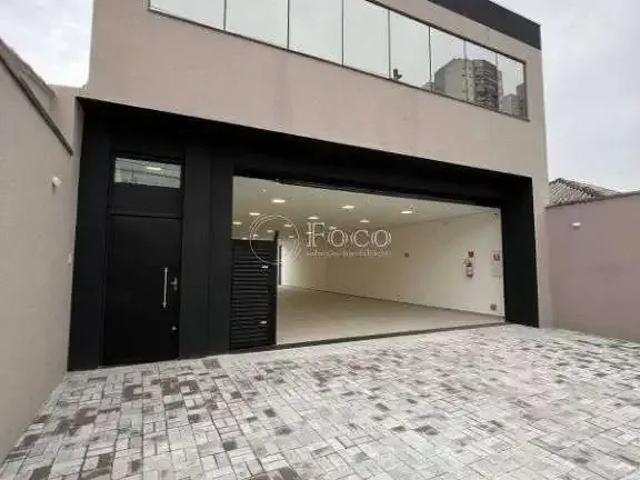 Escritorio aluguel em Região Imediata de São Paulo, Região Metropolitana de São Paulo
