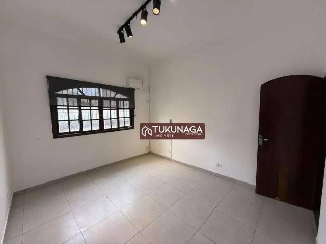 Escritorio aluguel em Região Imediata de São Paulo, Região Metropolitana de São Paulo