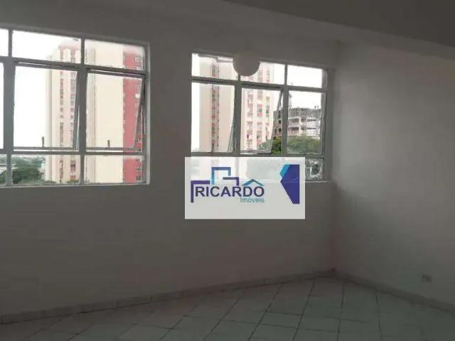 Escritorio aluguel em Região Imediata de São Paulo, Região Metropolitana de São Paulo