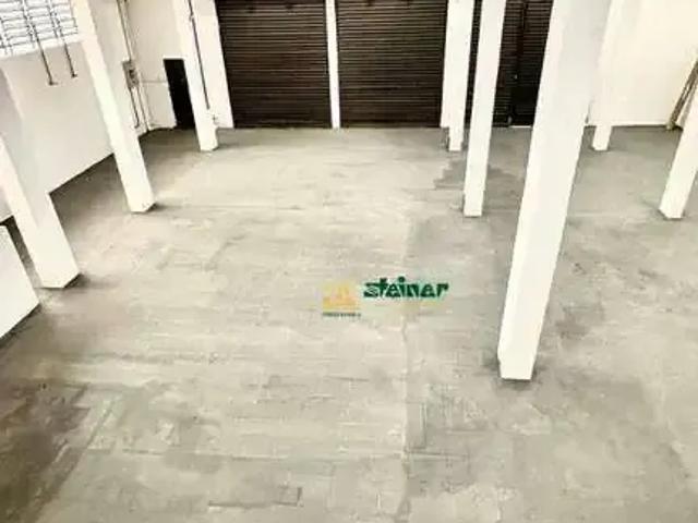 Escritorio aluguel em Região Imediata de São Paulo, Região Metropolitana de São Paulo