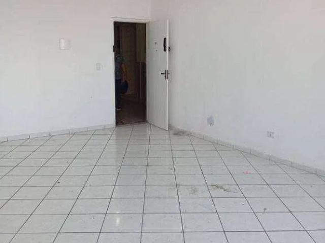 Escritorio aluguel em Região Imediata de São Paulo, Região Metropolitana de São Paulo