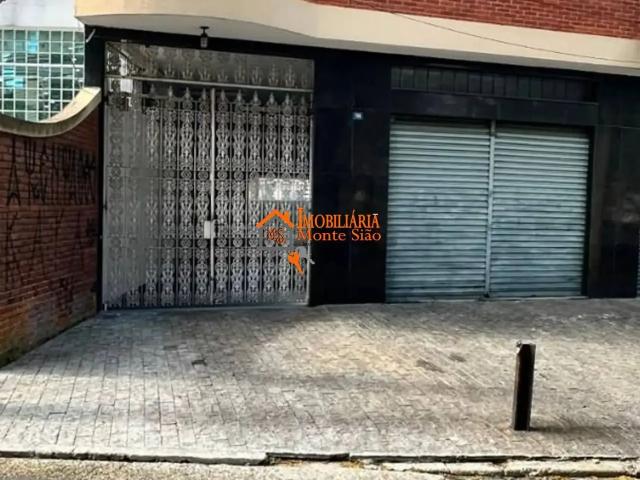 Escritorio aluguel em Região Imediata de São Paulo, Região Metropolitana de São Paulo